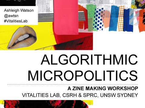 Zine workshop slides_Page_01.jpg